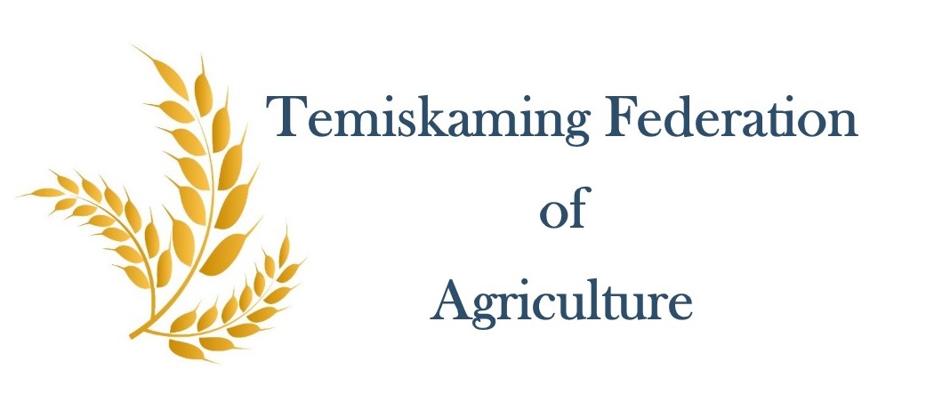 Temiskaming Federation of Agriculture