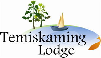 Temiskaming Lodge