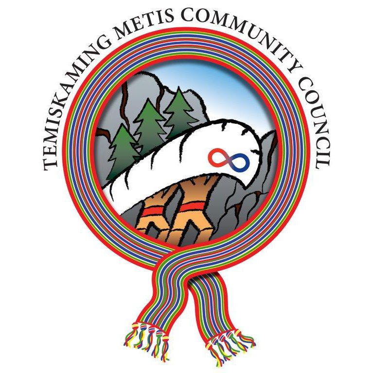 Temiskaming Métis Community Council