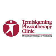 Temiskaming Physiotherapy Clinic
