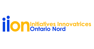 Innovation Initiatives Ontario North (IION)