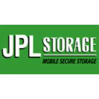 JPL Storage