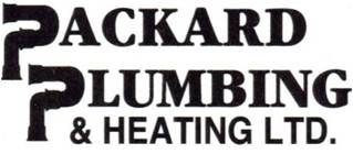 Packard Plumbing & Heating