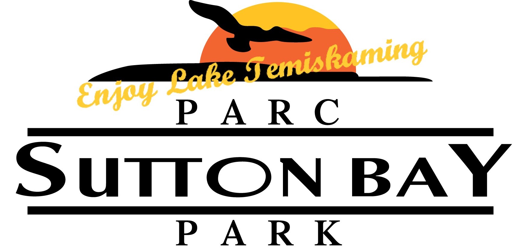 Parc Sutton Bay Park Inc.