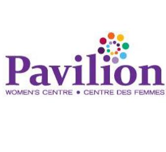 Pavilion Women's Centre