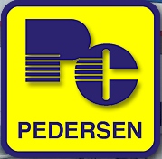 Pedersen Concrete Limited