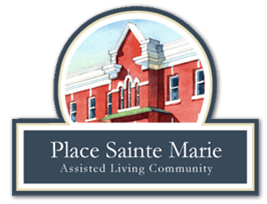 Place Sainte Marie Apartments & Executive Suites / Skyline Living