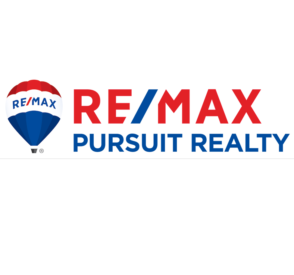 RE/MAX Pursuit Realty Brokerage