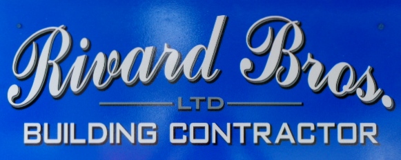 Rivard Bros. Building Contractor