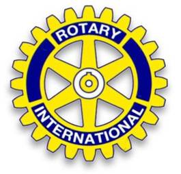 Rotary Club of Temiskaming Shores & Area