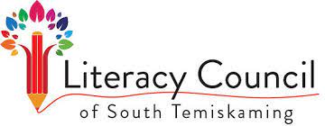 Literacy Council of South Temiskaming