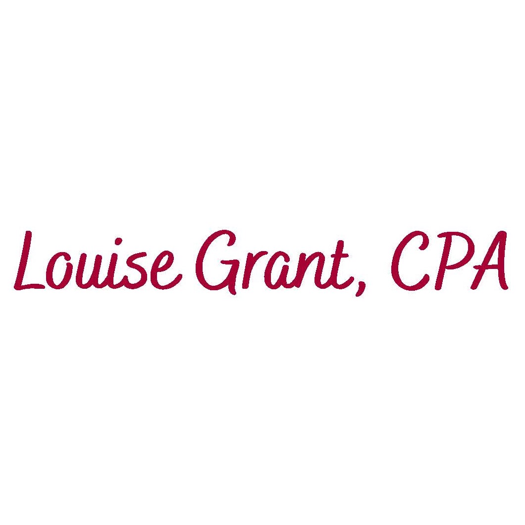 Louise Grant, CPA