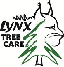 Lynx Tree Care