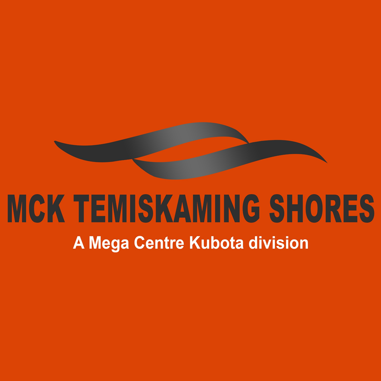 MCK Temiskaming Shores