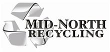 Mid-North Recycling Inc.