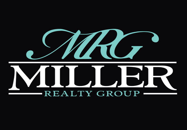 Miller Realty Group Inc., Brokerage