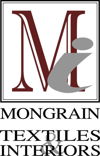 Mongrain Textiles & Interior