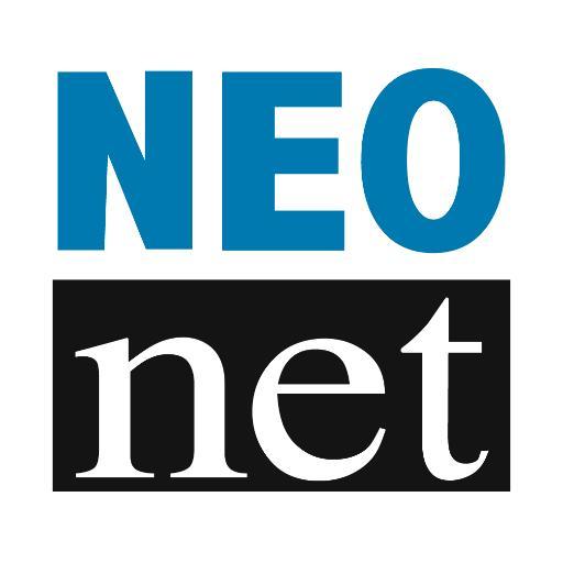 NEOnet Inc.
