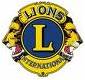 New Liskeard Lions Club