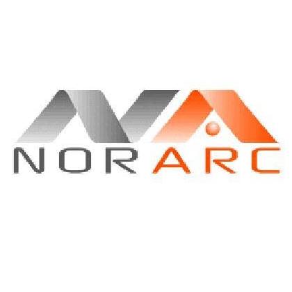 Nor-Arc Steel Fabricators