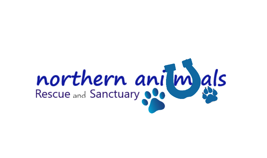 Northern Animals Rescue & Sanctuary
