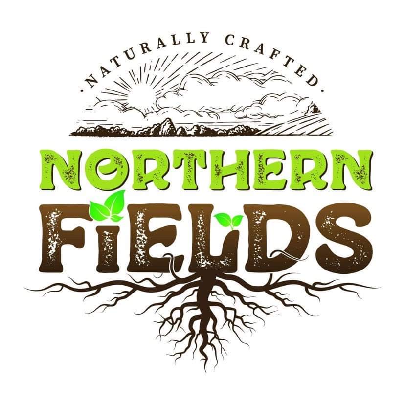 Northern Fields