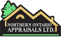 Northern Ontario Appraisals Ltd
