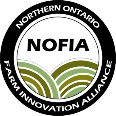 Northern Ontario Farm Innovation Alliance (NOFIA)