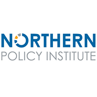 Northern Policy Institute
