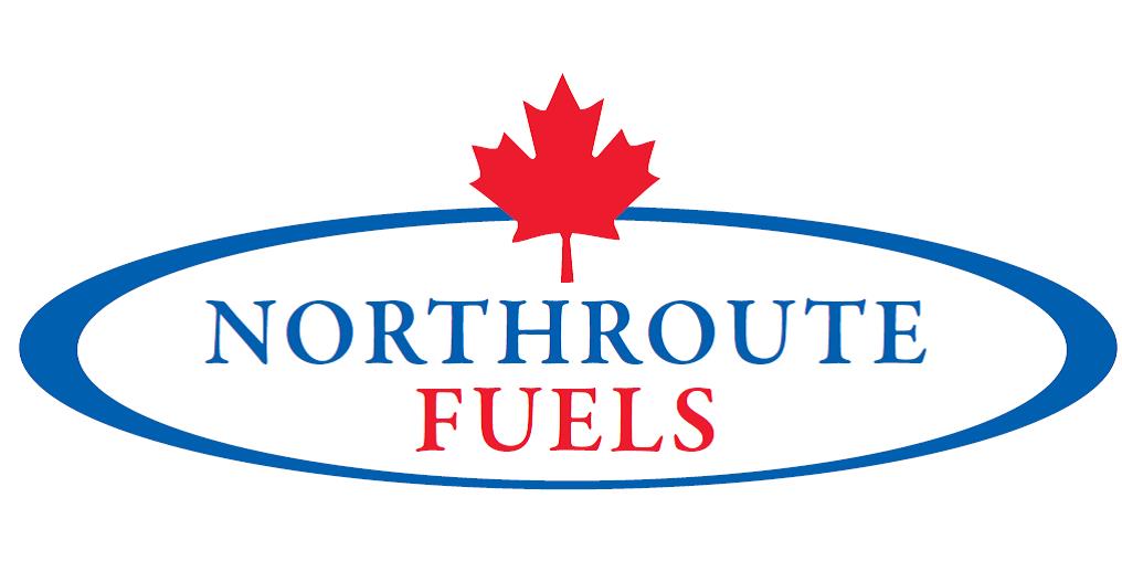 Northroute Fuels