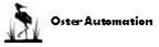 Oster Automation