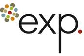 EXP Services Inc.