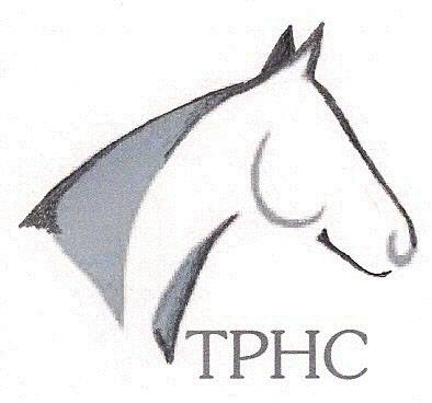 Temiskaming Pleasure Horse Club
