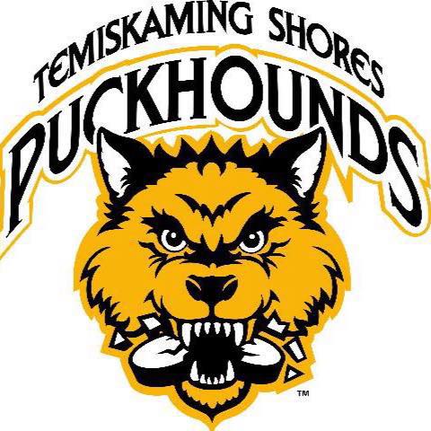 Temiskaming Shores Minor Hockey Association