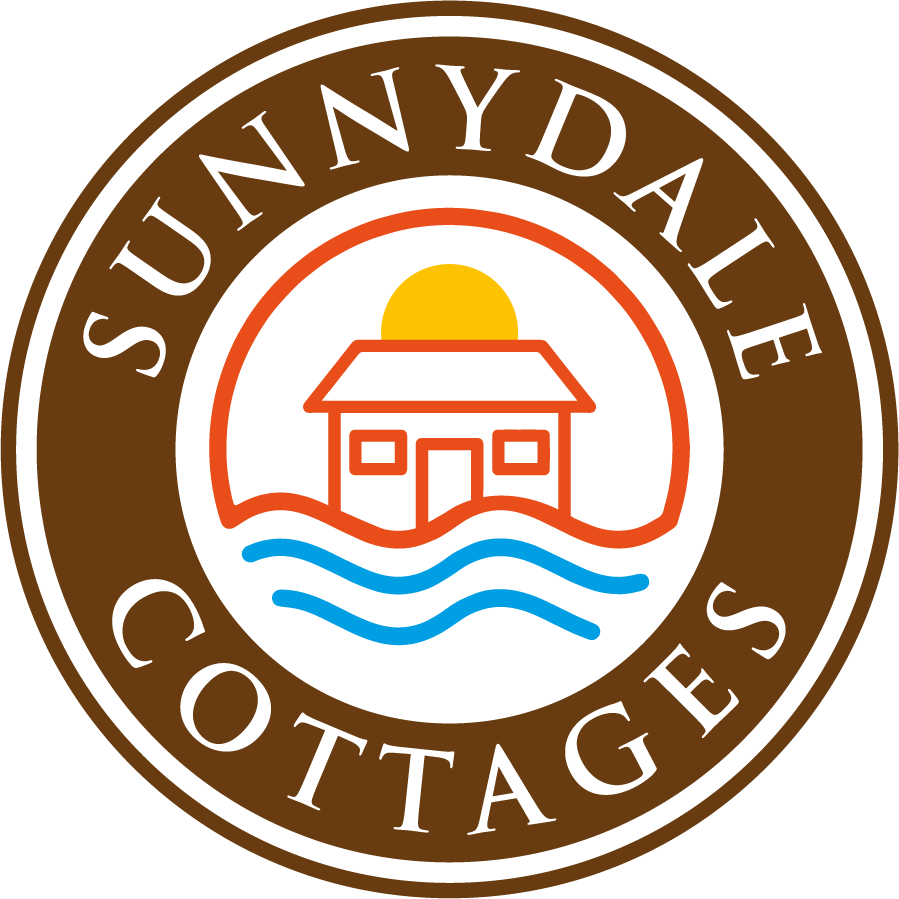 Sunnydale Cottages & Chalet
