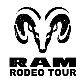 New Liskeard Dodge Ram Rodeo