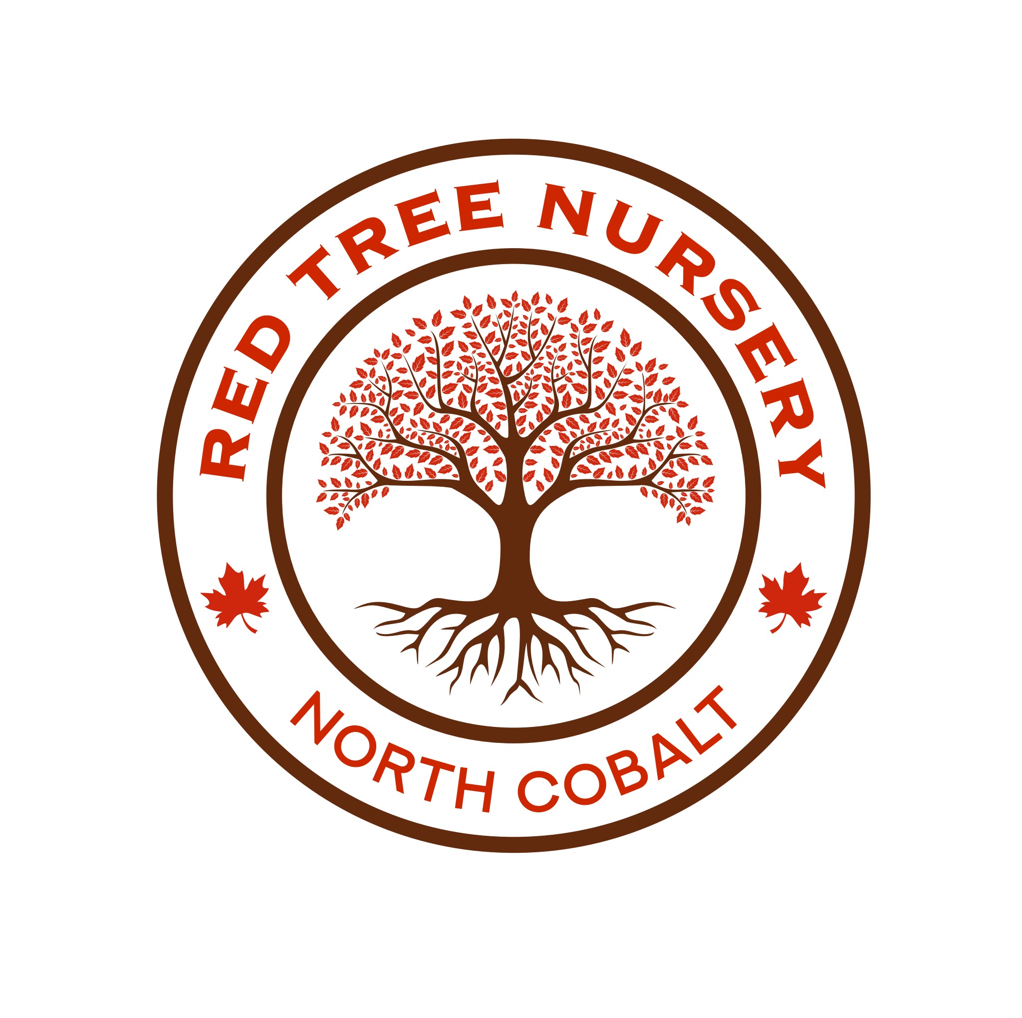 Red Tree Nursery