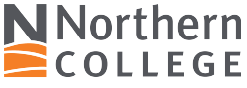Northern College - Haileybury Campus