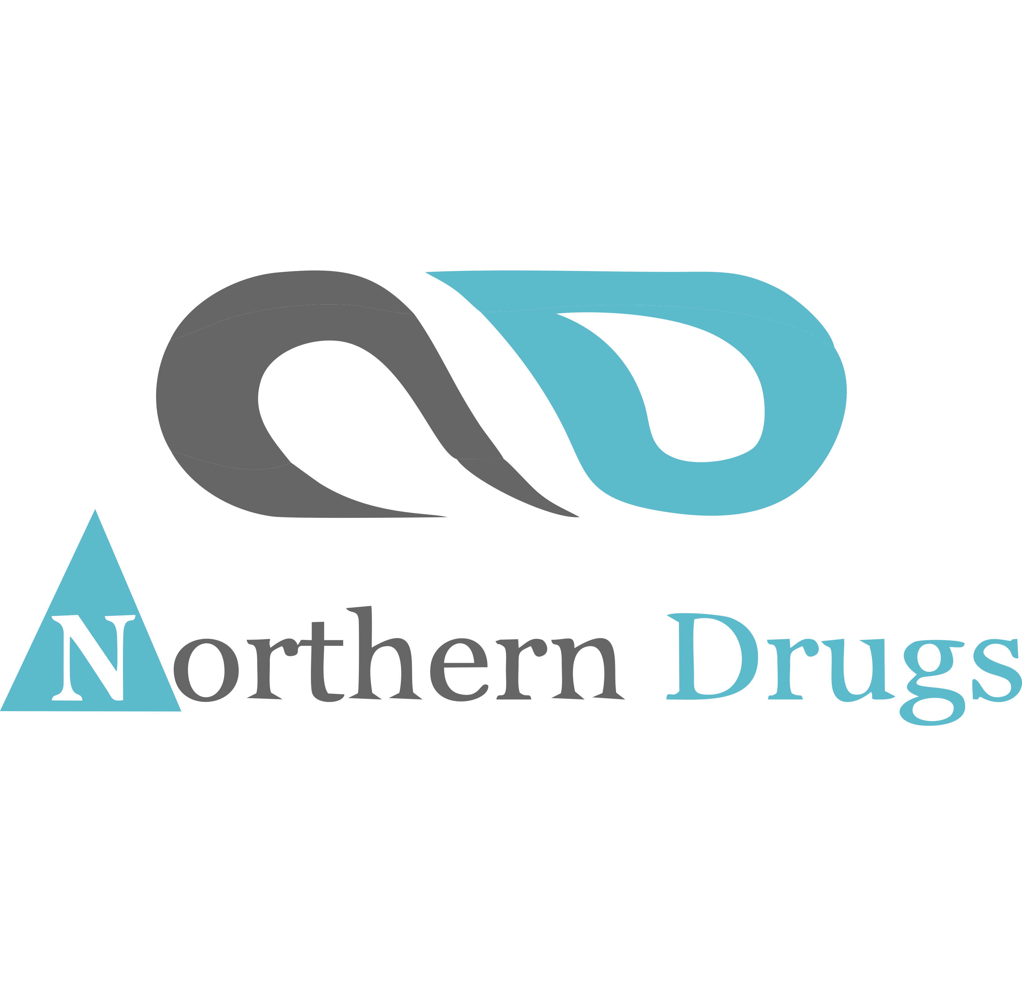 Northern Drugs