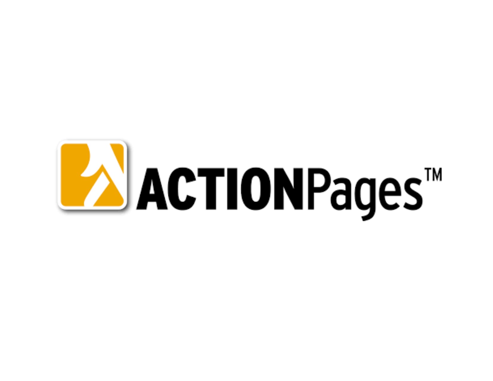 ActionPages