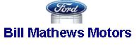 Bill Mathews Motors Inc.